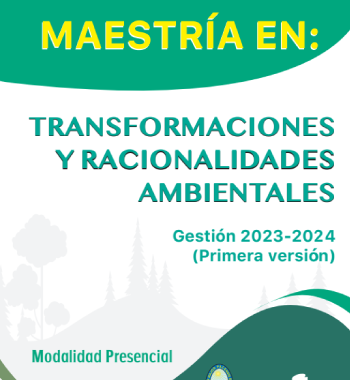 Imagen 5