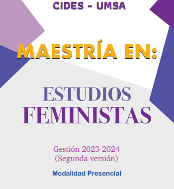 Imagen 6