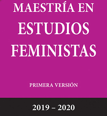 Imagen 6
