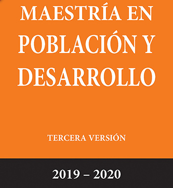 Imagen 6