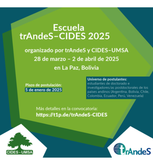 Imagen 3