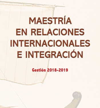 Imagen 6