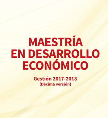 Imagen 6