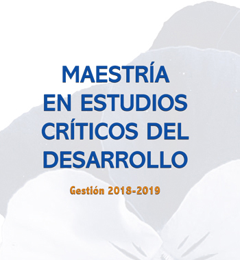 Imagen 6