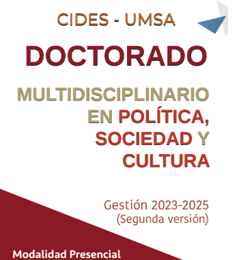 Imagen 3