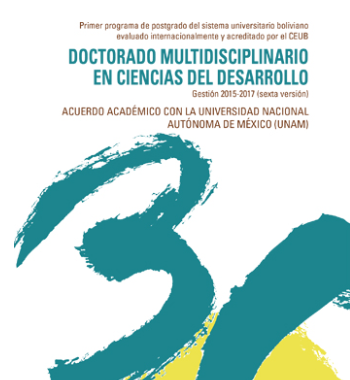 Imagen 6