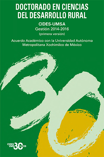 Imagen de ejemplo