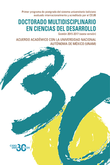 Imagen de ejemplo
