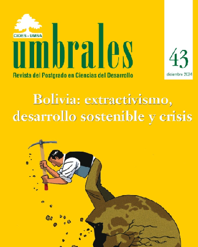 Imagen 3