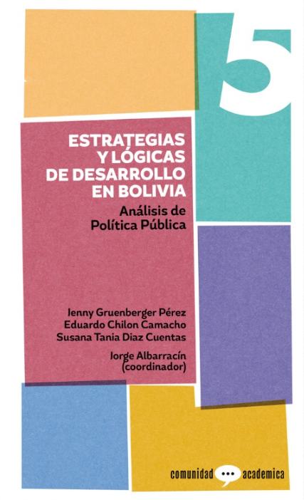 Imagen 2