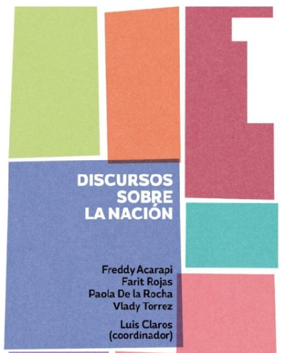Imagen 1