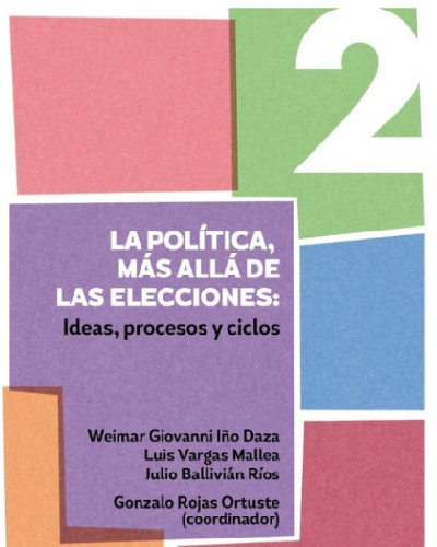 Imagen 2
