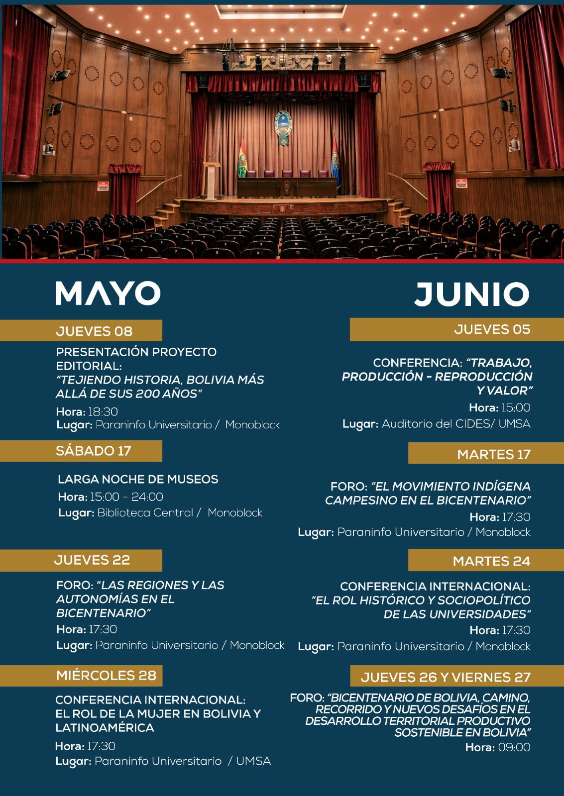 Imagen 4