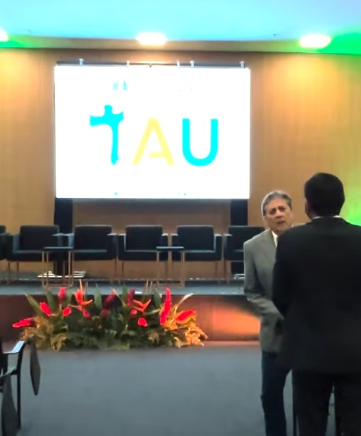 Ver Reel en Facebook