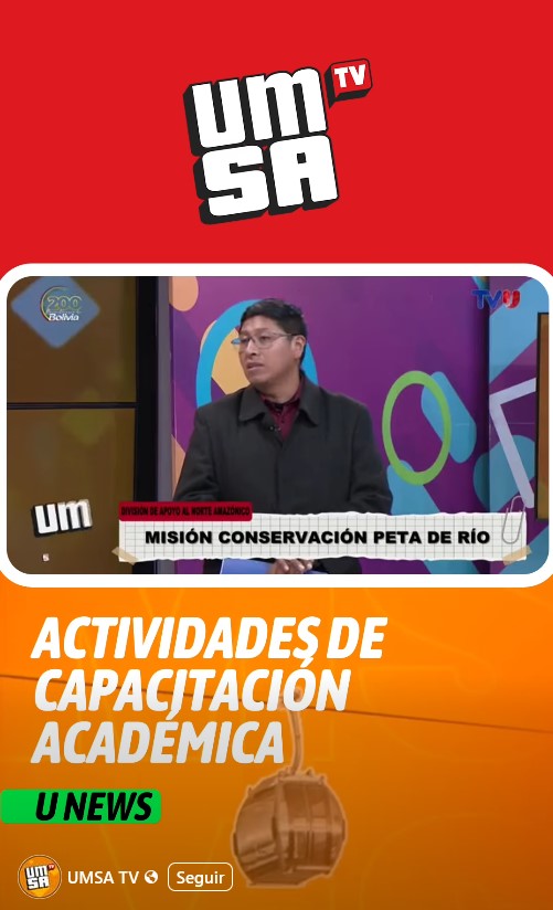 Ver Reel en Facebook