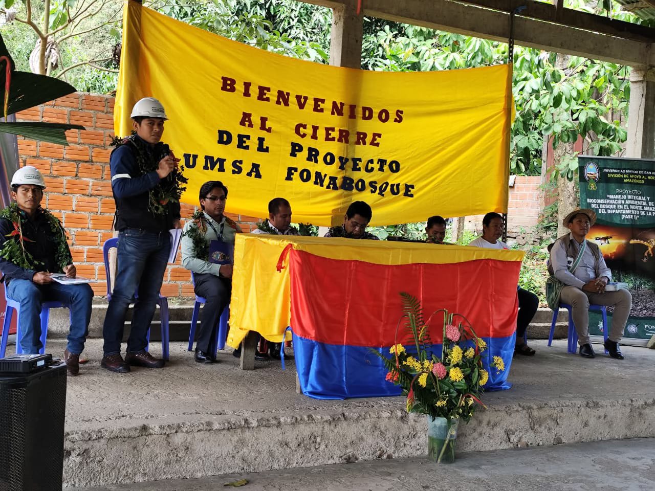 Ver video en Facebook