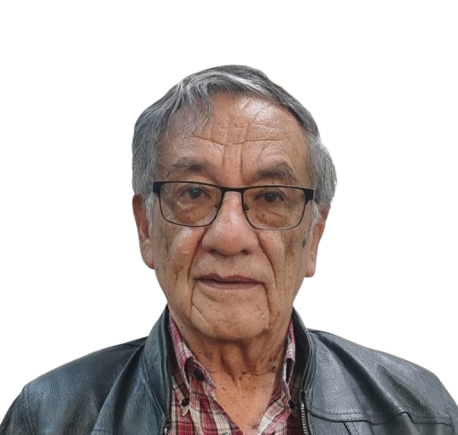 Enrique Udaeta