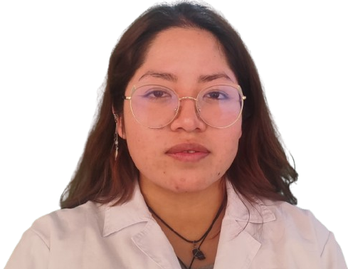 Araceli