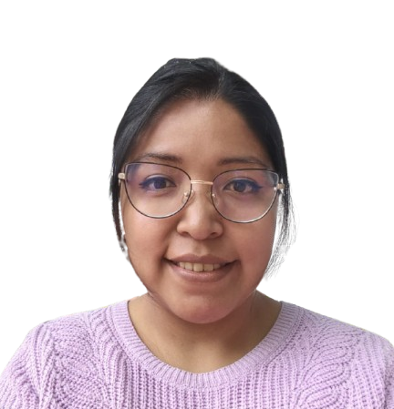 Lilia 