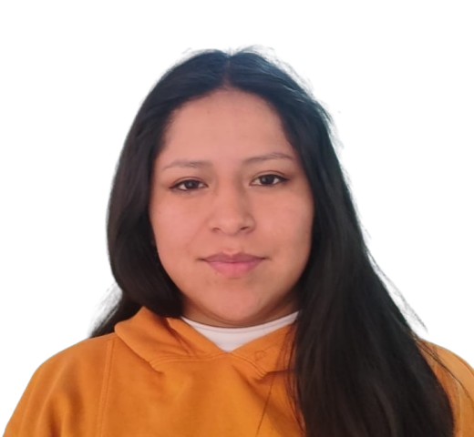 Daya