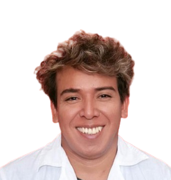 Erick 