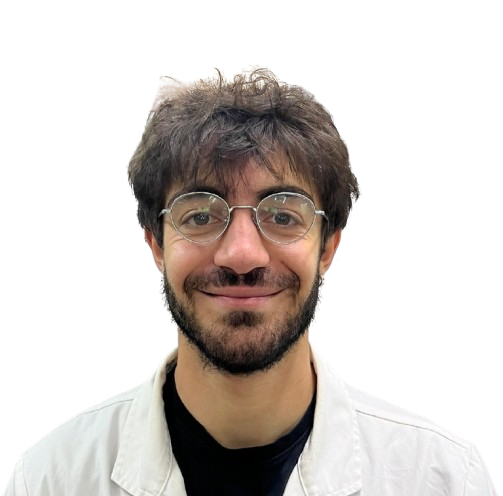 Stefano