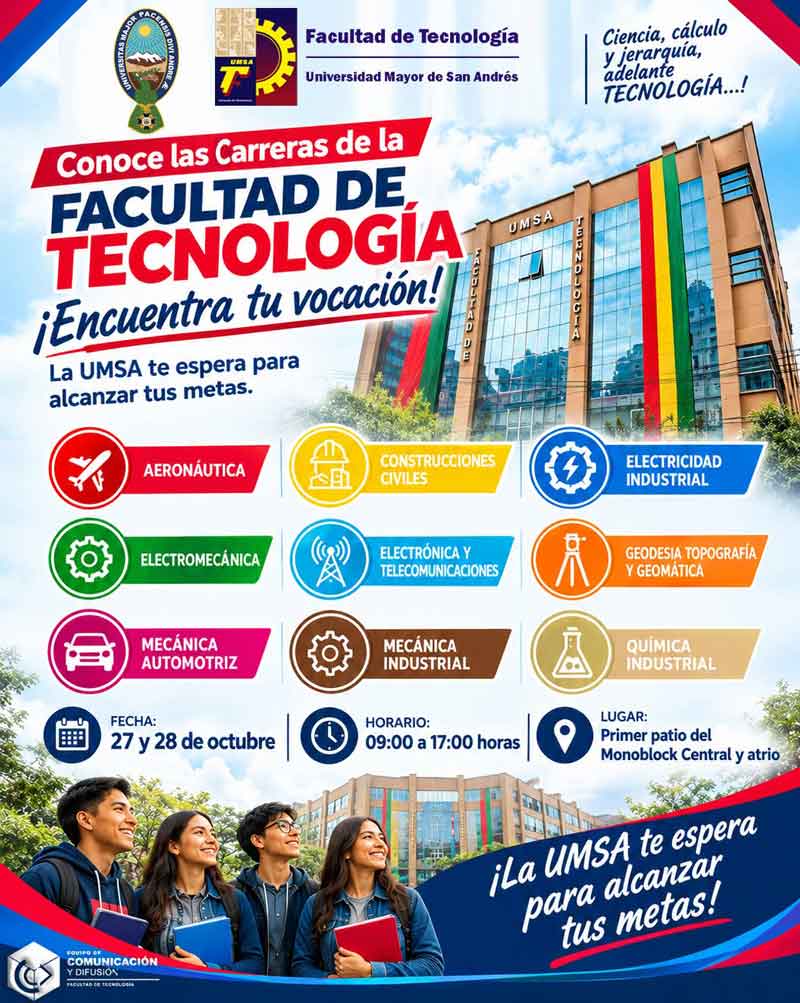 $imagenevento.getAttribute(