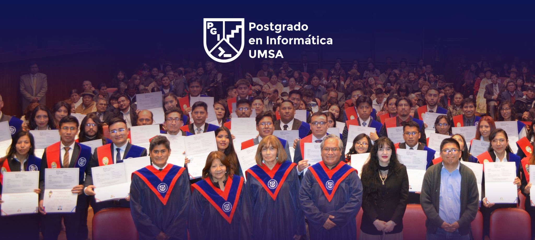 Equipo de trabajo colaborando