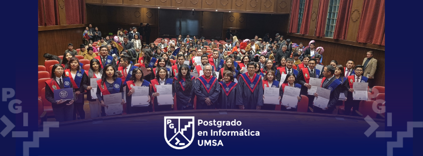 Equipo de trabajo colaborando