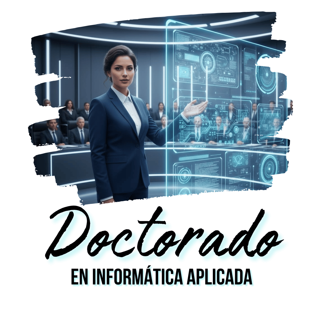 Doctorado