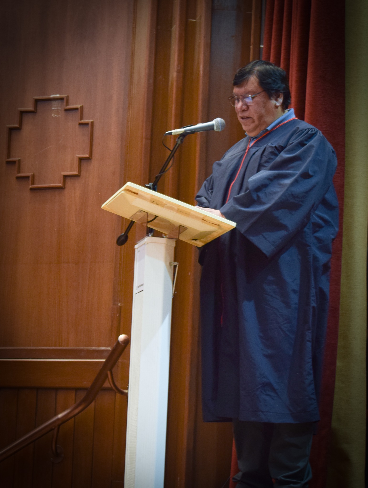 Graduación 3