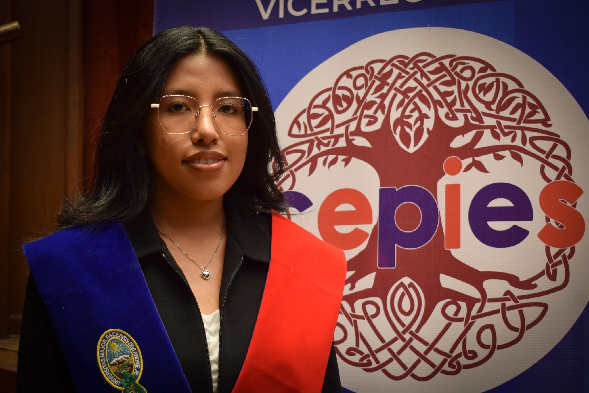 Graduación 10