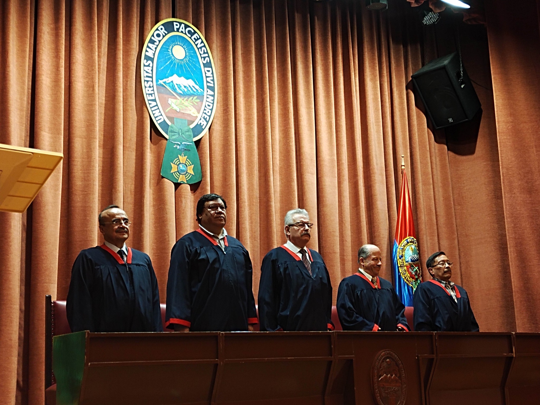 Graduación 1 