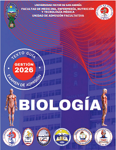Biologia