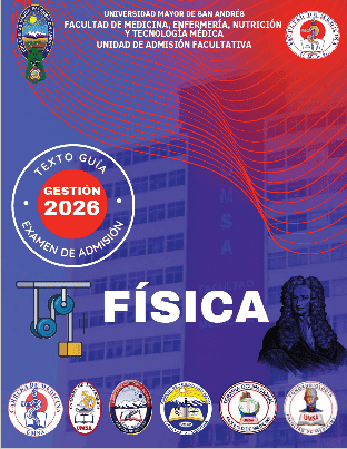 Fisica