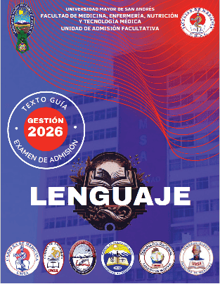 Lenguaje
