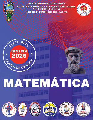 Matematicas