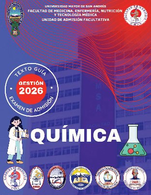 Quimica