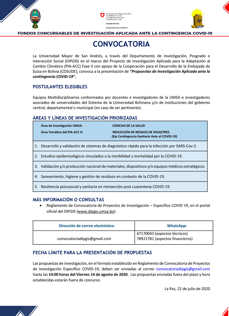 Convoca a tu servicio: ¿Por qué no debes consumir dióxido de cloro