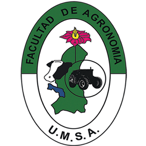 Agronomia