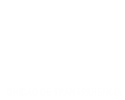 Sindicato de Trabajadores de la UMSA - Stumsa 2022-2024