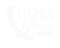 Sindicato de Trabajadores de la UMSA - Stumsa 2022-2024