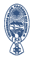 UMSA