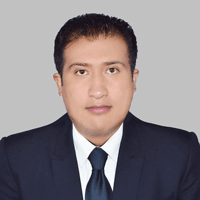 Univ. Deyvis Nina Canaviri