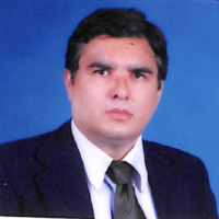 Lic. Edgar Osorio Brun