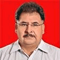 Jaime Chumacero López