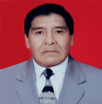 Lic. Raúl León Delgado Alvarez