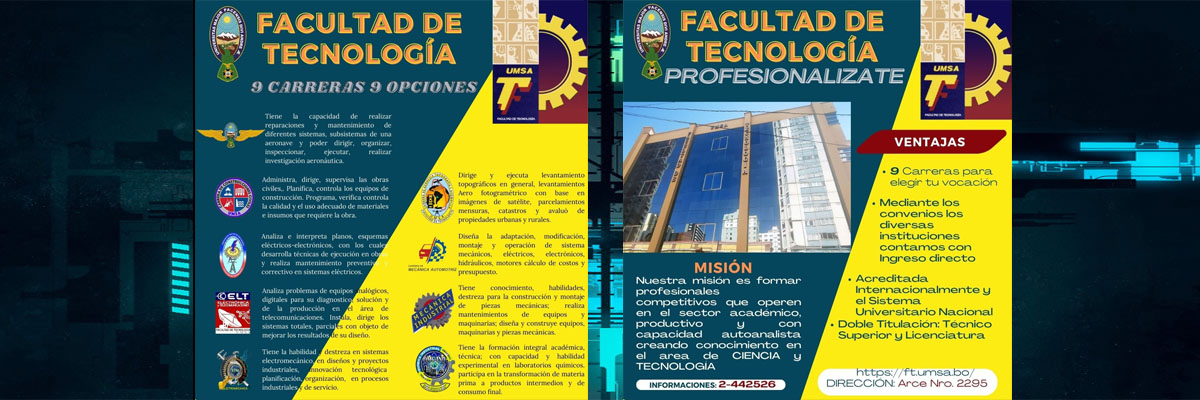 PRUEBA DE SUFICIENCIA ACADÉMICA, ¡INSCRIPCIONES ABIERTAS!