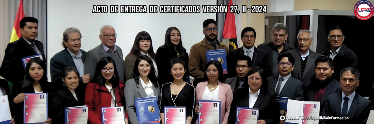 DIPLOMADO EN G-PEA EN EDUCACIÓN SUPERIOR