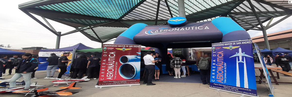 EDUCACIÓN CONTINUA BOLIVIA EDUCACIÓN CONTINUA BOLIVIA